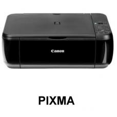 Cartouche pour Canon PIXMA MP280